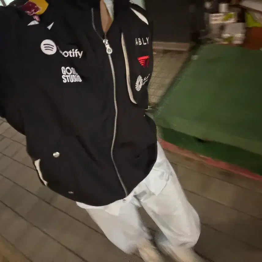 [BUNJANG] T1 2026 Version 1 Uniform - Large / T1 2026 ver 1 유니폼