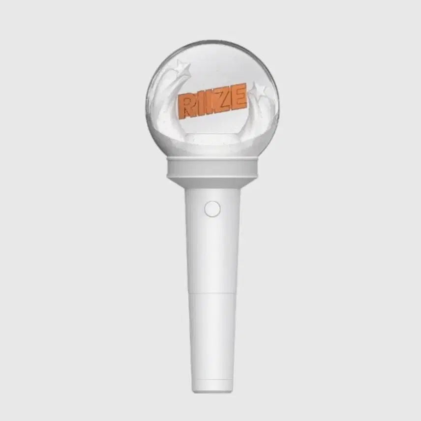 [BUNJANG] RIIZE Official Lightstick / 라이즈 응원봉 팔아용