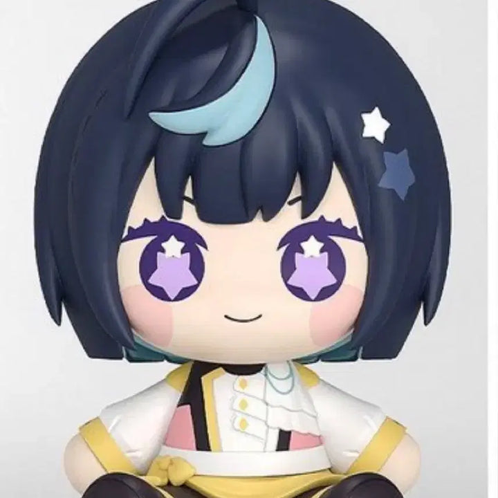 [BUNJANG] Ensemble Stars! Espri S Huggy Good Smile Figure / 앙상블스타즈 에스프리 에스 허기 굿스마일 피규어