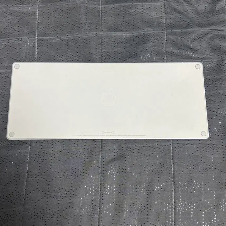 [SOLD OUT] 애플 키보드 A1644 급처