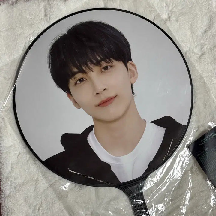 [BUNJANG] SEVENTEEN Merchandise / 세븐틴 굿즈 양도 합니다