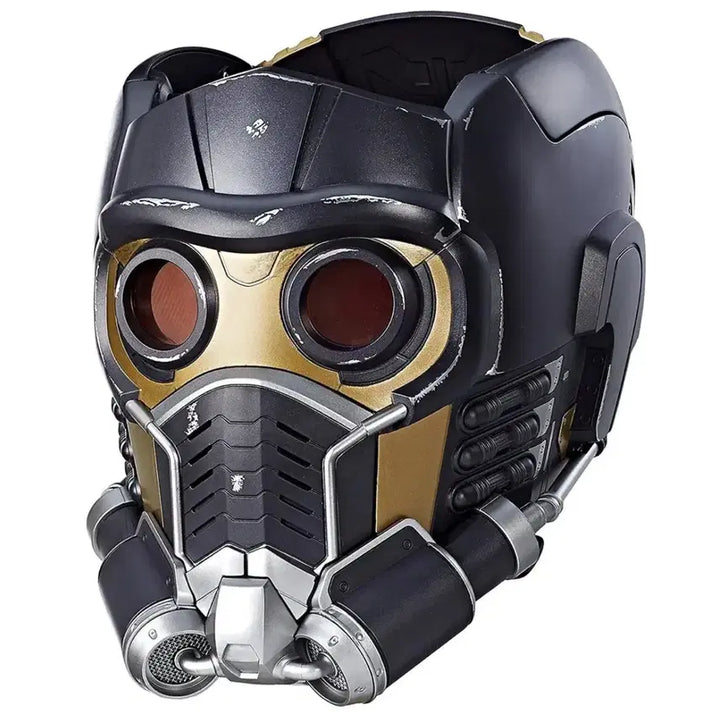 [BUNJANG] Marvel Legends Star-Lord Helmet / 마블레전드 스타로드 헬멧