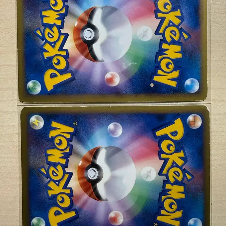 [BUNJANG] Pokemon Card Japanese Vintage Moltres / 포켓몬카드 일판 고전카드 교환합니다