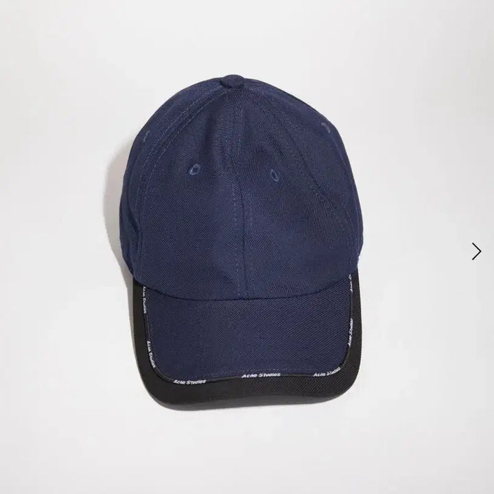 [BUNJANG] Acne Studios Taemin Hat / 단종)샤이니 태민 아크네 모자