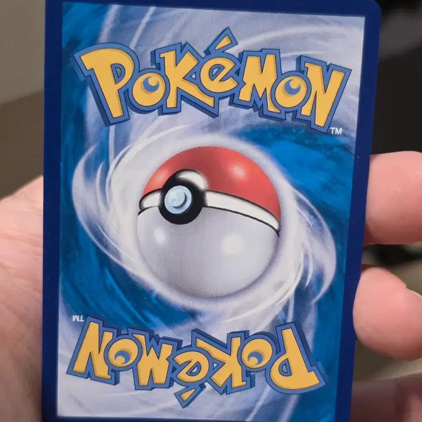 [BUNJANG] Pokemon Card Darkrai VSTAR 228/172 SAR (Near Mint) / 포켓몬카드 다크라이 VSTAR 228/172 SAR A-급