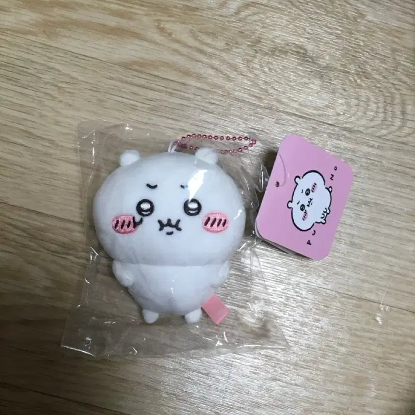 [SOLD OUT] 치이카와 pun