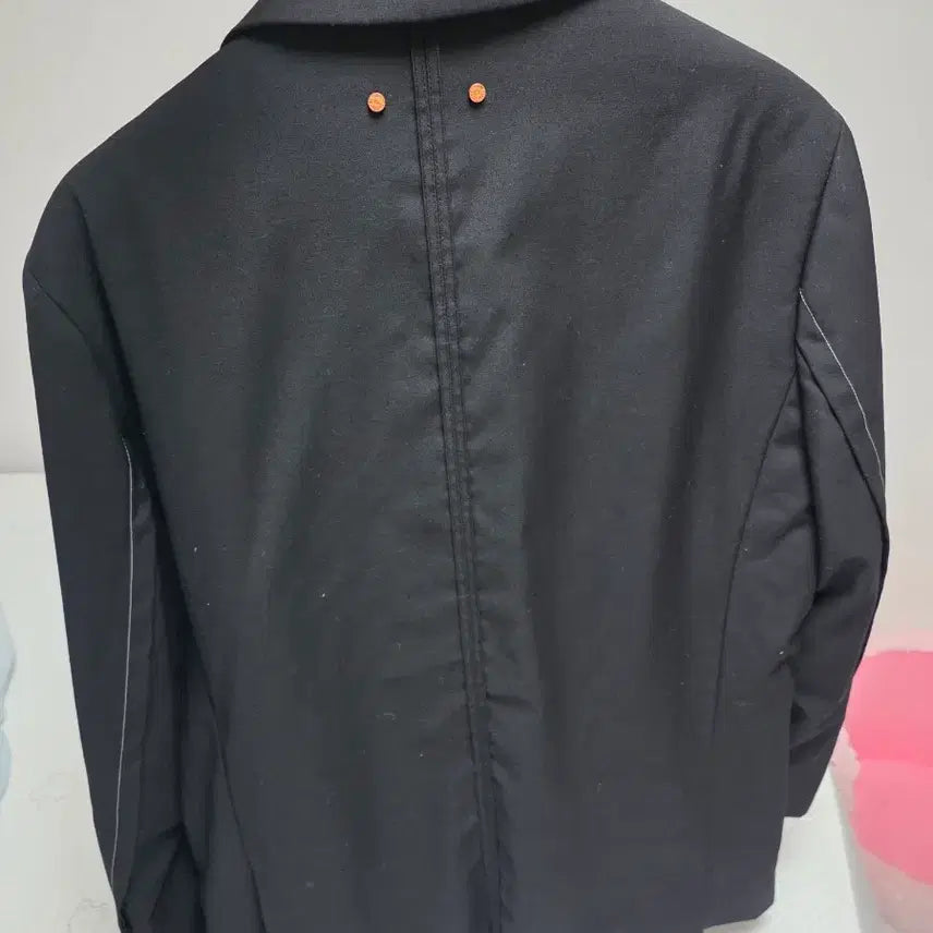 [BUNJANG] Andersson Bell Oversized Blazer / (판매) 앤더슨벨 오버핏 블레이저 판매해요.