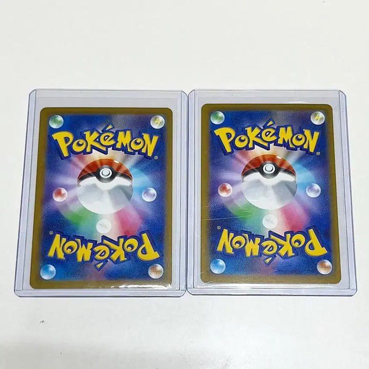 [BUNJANG] Pikachu ex Mega Dream RR Japanese Edition / 피카츄 ex 메가드림 RR 일어판