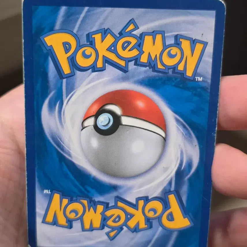[BUNJANG] Pokemon Card Lugia R Deck Source: Emperor of Psychic XY10 / 포켓몬카드 루기아 R 덱소스 초능력의 제왕 xy10