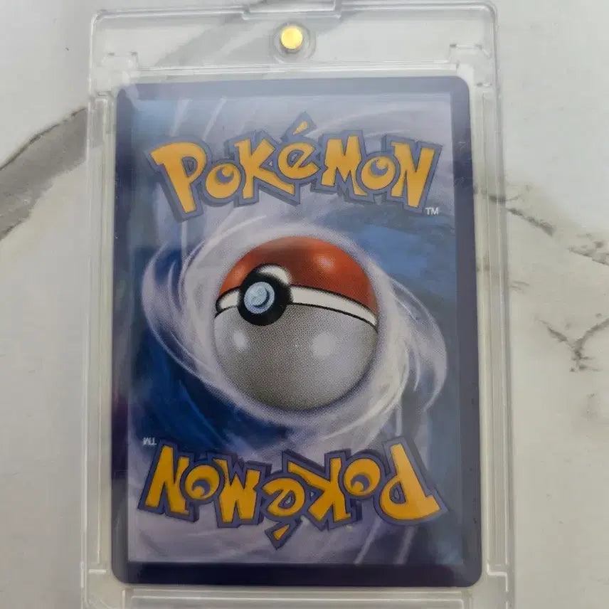 [BUNJANG] Pokemon Card Charizard Vstar HR (118/100) / 포켓몬카드 리자몽vstar hr (118/100)