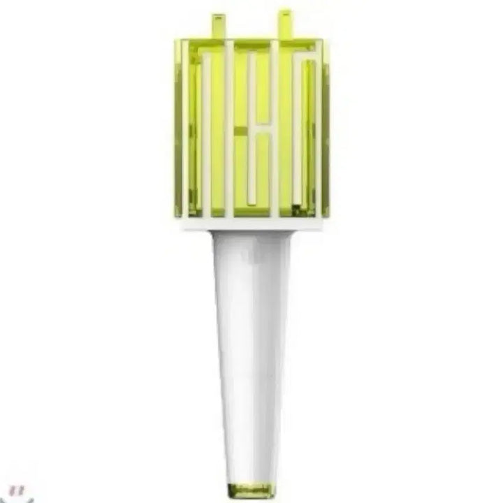 [BUNJANG] SEVENTEEN Official Light Stick / 구 믐뭔봄 판매