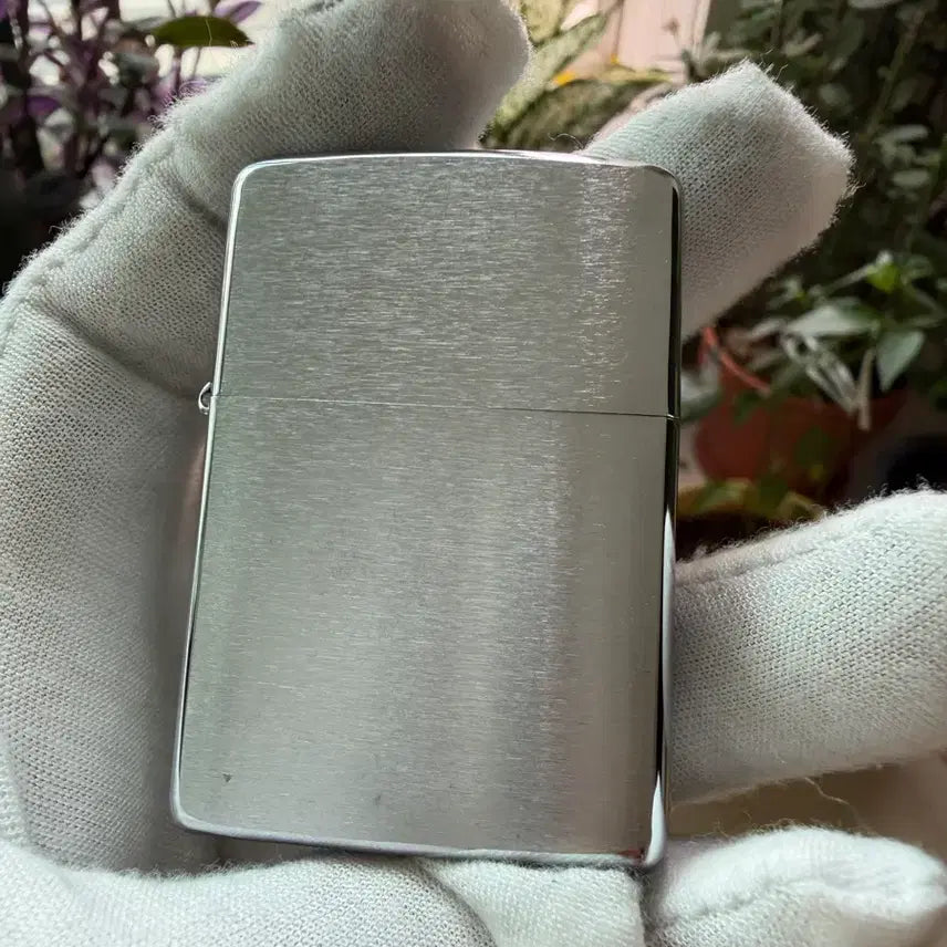 [BUNJANG] Zippo Lighter 1994 / 지포라이터