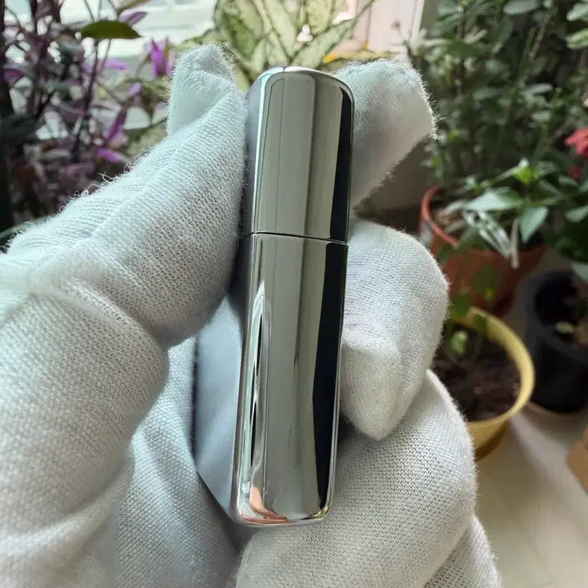 [BUNJANG] Zippo Lighter 1994 / 지포라이터