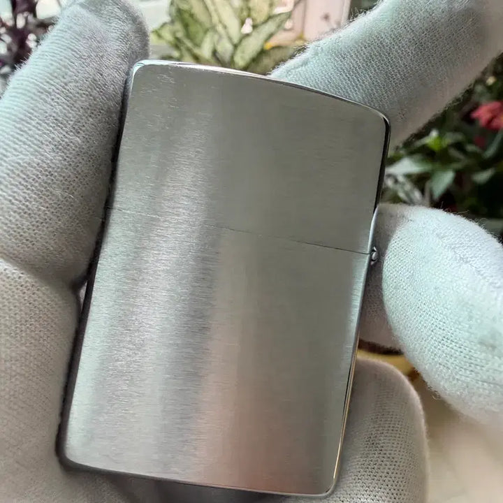 [BUNJANG] Zippo Lighter 1994 / 지포라이터