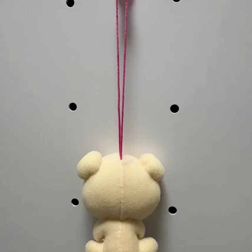 [BUNJANG] San-X Korilakkuma Shaved Ice Plush / (주말할인) 산엑스 코리락쿠마 빙수 인형