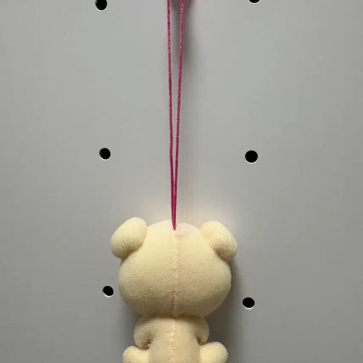 [BUNJANG] San-X Korilakkuma Shaved Ice Plush / (주말할인) 산엑스 코리락쿠마 빙수 인형