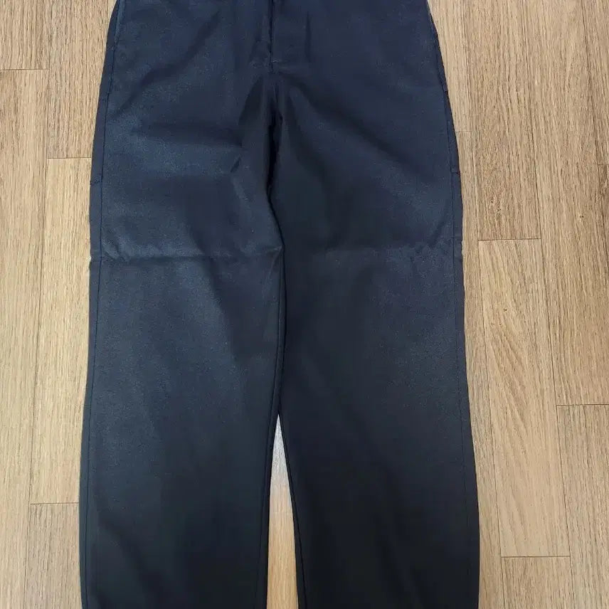 [BUNJANG] Curated Parade Pants / 큐레이티드 퍼레이드 팬츠