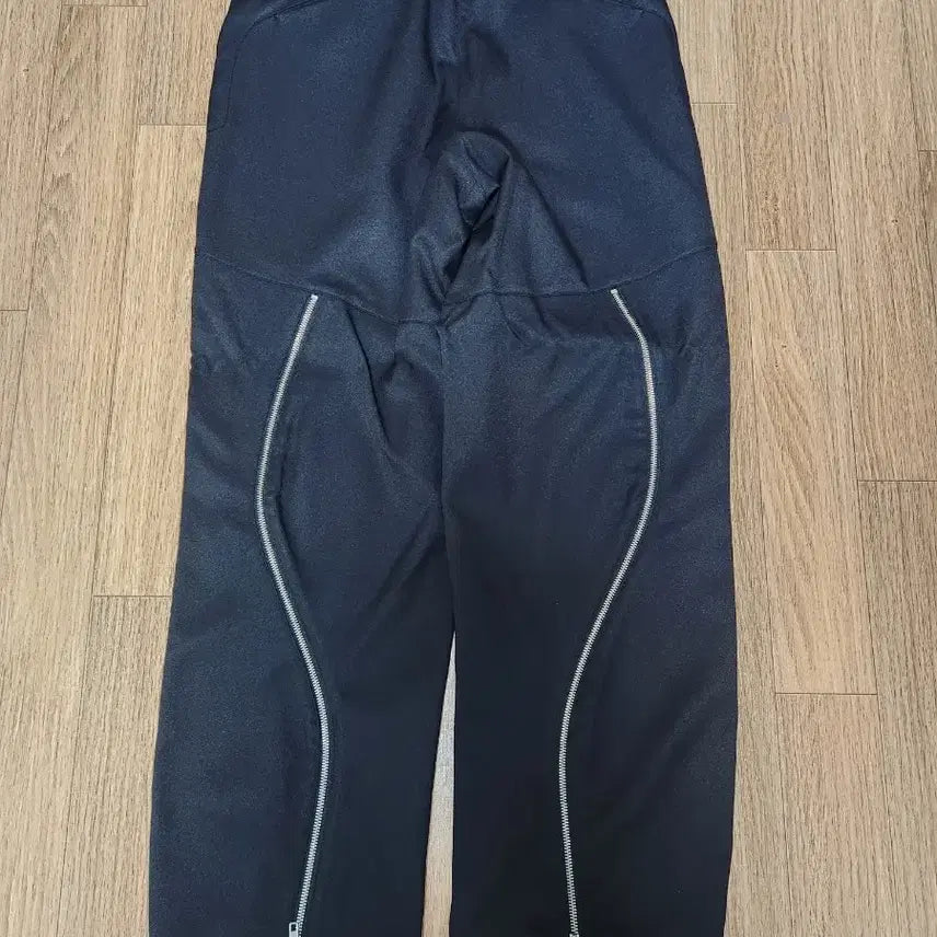 [BUNJANG] Curated Parade Pants / 큐레이티드 퍼레이드 팬츠