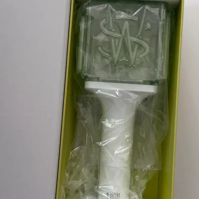 [SOLD OUT] 엔시티위시 nctwish 응원봉 뉴믐 새상품 양도