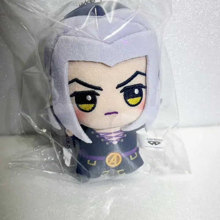 [BUNJANG] JoJo&