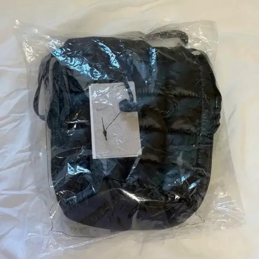 [SOLD OUT] [새 상품] 나이키 타이니 토트백