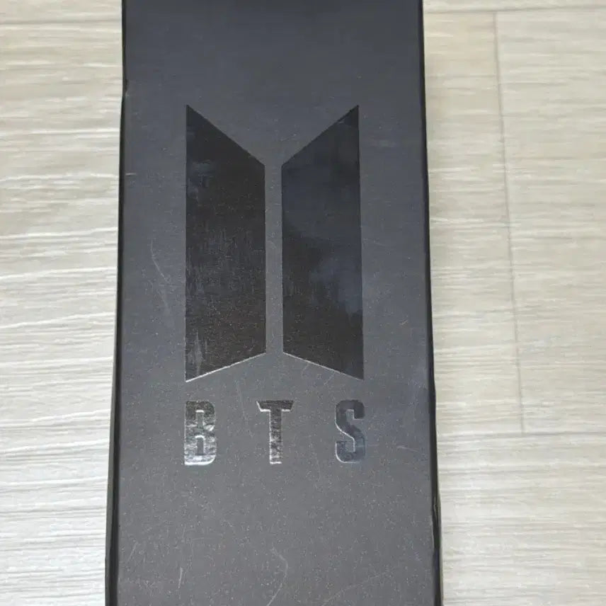 [BUNJANG] BTS ARMY BOMB Keyring (Sealed) / (미개봉. 키링) BTS 방탄소년단 응원봉 사미밤 아미밤 키링