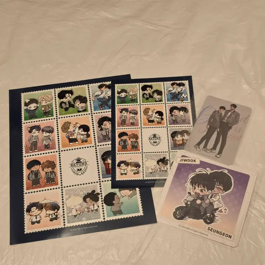 [BUNJANG] NCT Do Young Photocard, Coaster, RIDELGO POB Bundle Set / 나사도 포카, 코스터 , 리디고프박