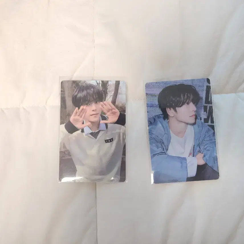 [SOLD OUT] 알파드라이브원 알디원 씬롱 트레카 일괄