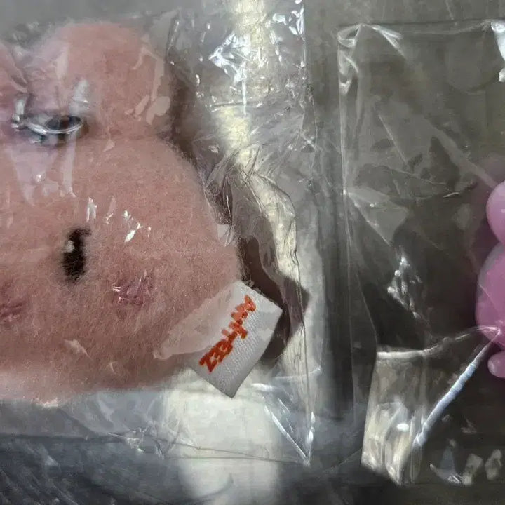 [BUNJANG] Anitiz Ddeongbyeori Character Charm / 애니티즈 떵별이 캐릭터참