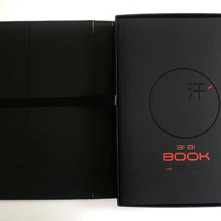 [BUNJANG] 2PM Junho SANQ 3.9 Photobook / 2pm 준호 산큐 3.9북, 일본 윗미어게인 아크릴 등신대 일괄