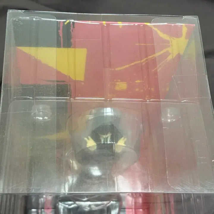 [BUNJANG] Popup Parade Kobeni Unsealed Figure / 미개봉) 급처 팝업퍼레이드 코베니 피규어