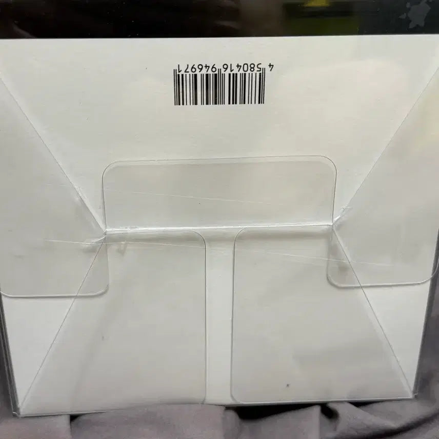 [BUNJANG] Popup Parade Kobeni Unsealed Figure / 미개봉) 급처 팝업퍼레이드 코베니 피규어