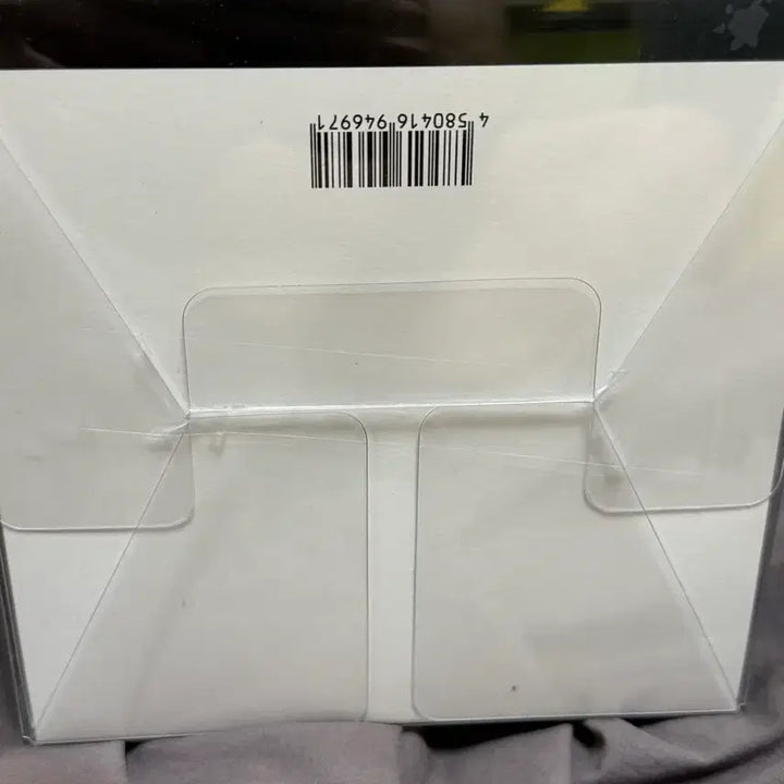 [BUNJANG] Popup Parade Kobeni Unsealed Figure / 미개봉) 급처 팝업퍼레이드 코베니 피규어