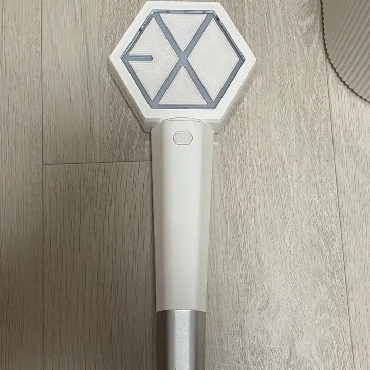 [BUNJANG] EXO Official Light Stick / 엑소 응원봉