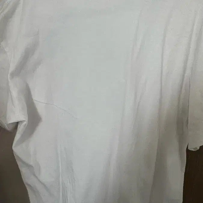 [BUNJANG] Cospa Evangelion Kaoru T-Shirt (Authentic) / Cospa 코스파 에반게리온 카오루 티셔츠(정품)
