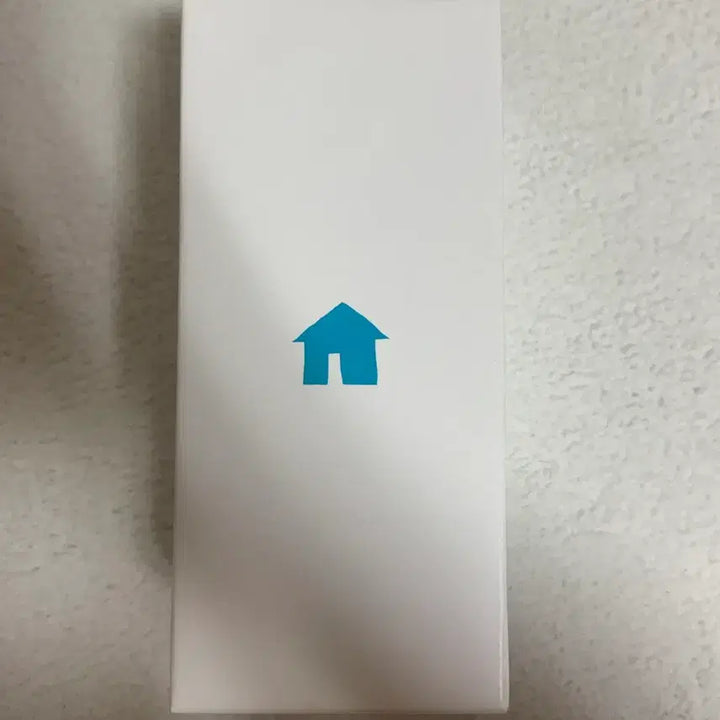 [BUNJANG] BOYNEXTDOOR Official Light Stick / 보넥도 응원봉