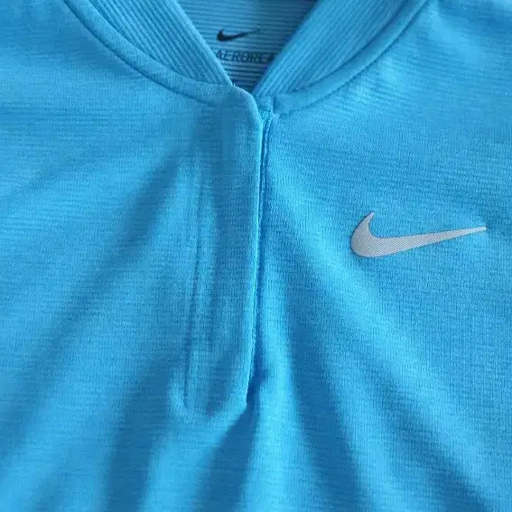 [BUNJANG] Nike Golf Women&