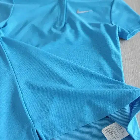 [BUNJANG] Nike Golf Women&