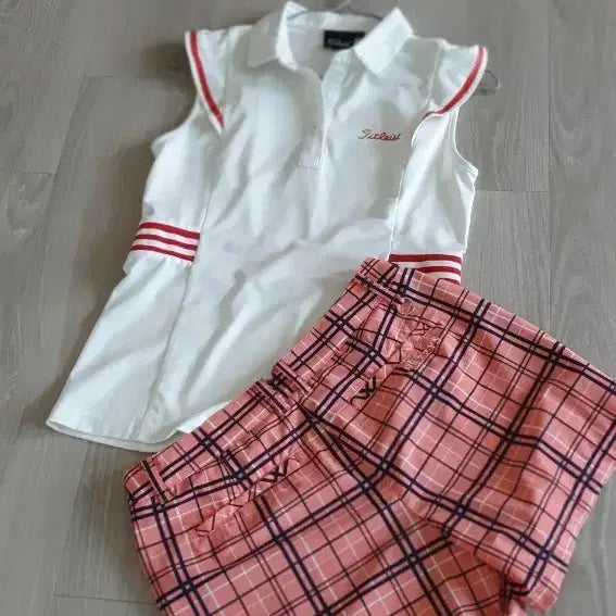 [BUNJANG] Hazzys Shorts Size 27 / 헤지스반바지 27