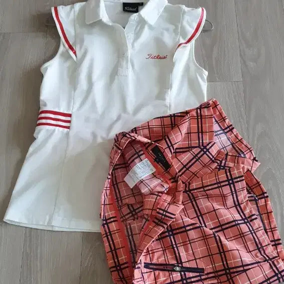 [BUNJANG] Hazzys Shorts Size 27 / 헤지스반바지 27