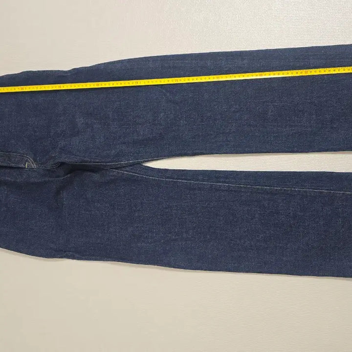 [BUNJANG] Demil 009R 32x32 Denim Pants / 데밀 009r 32x32