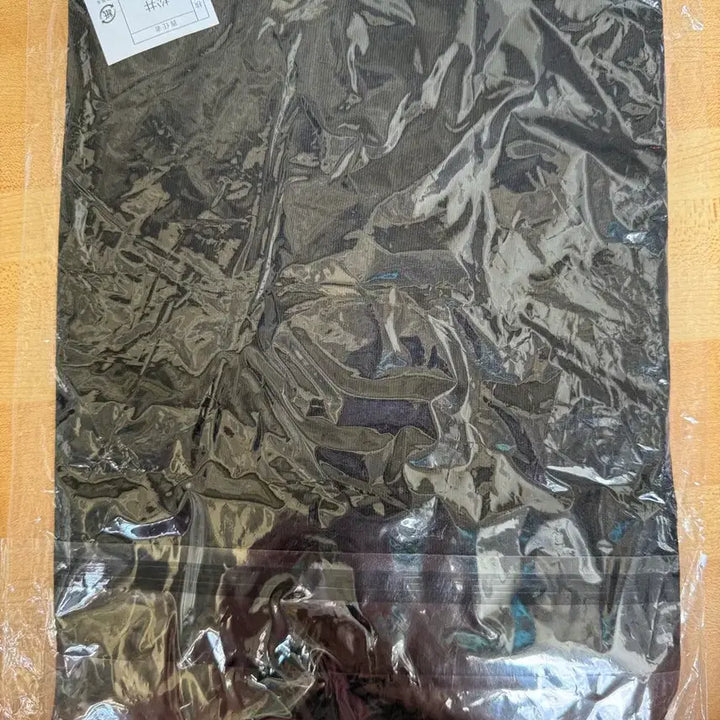[BUNJANG] LIMBUS COMPANY T-Shirt (Size L) / 림버스 컴퍼니 LIMBUS COMPANY 티셔츠 L