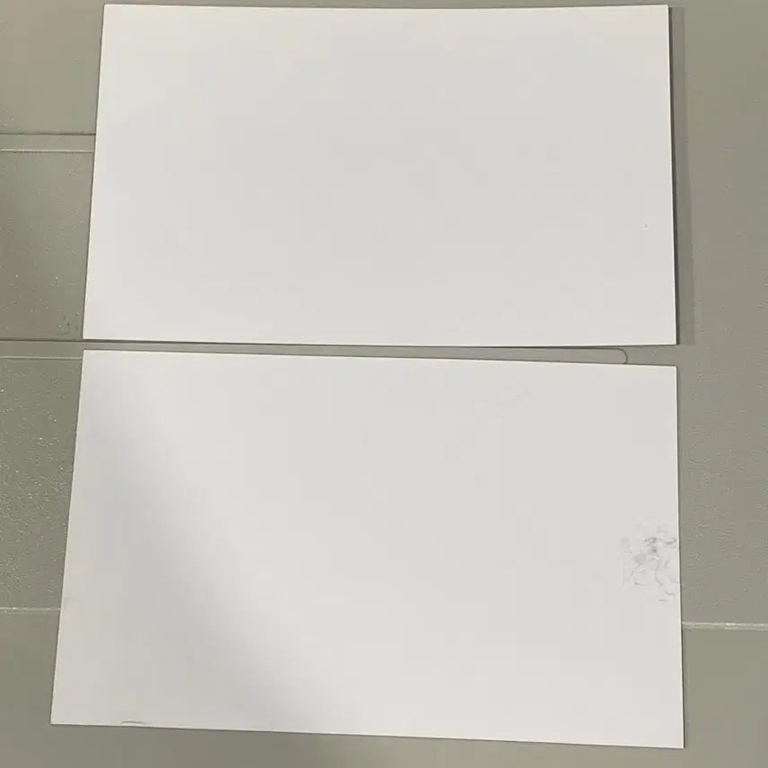 [SOLD OUT] 타몬군 지금 어느쪽 콜라보 팝퍼블 타몬 우치와 키링 특전 타몬 생일 엽서