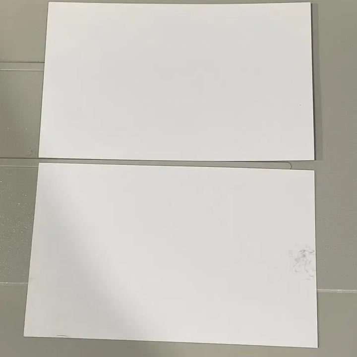 [SOLD OUT] 타몬군 지금 어느쪽 콜라보 팝퍼블 타몬 우치와 키링 특전 타몬 생일 엽서