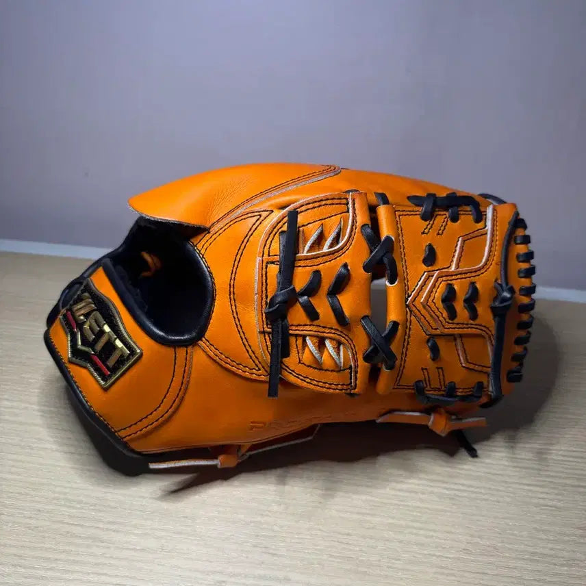 [BUNJANG] JAT JBY Baseball Pitcher&