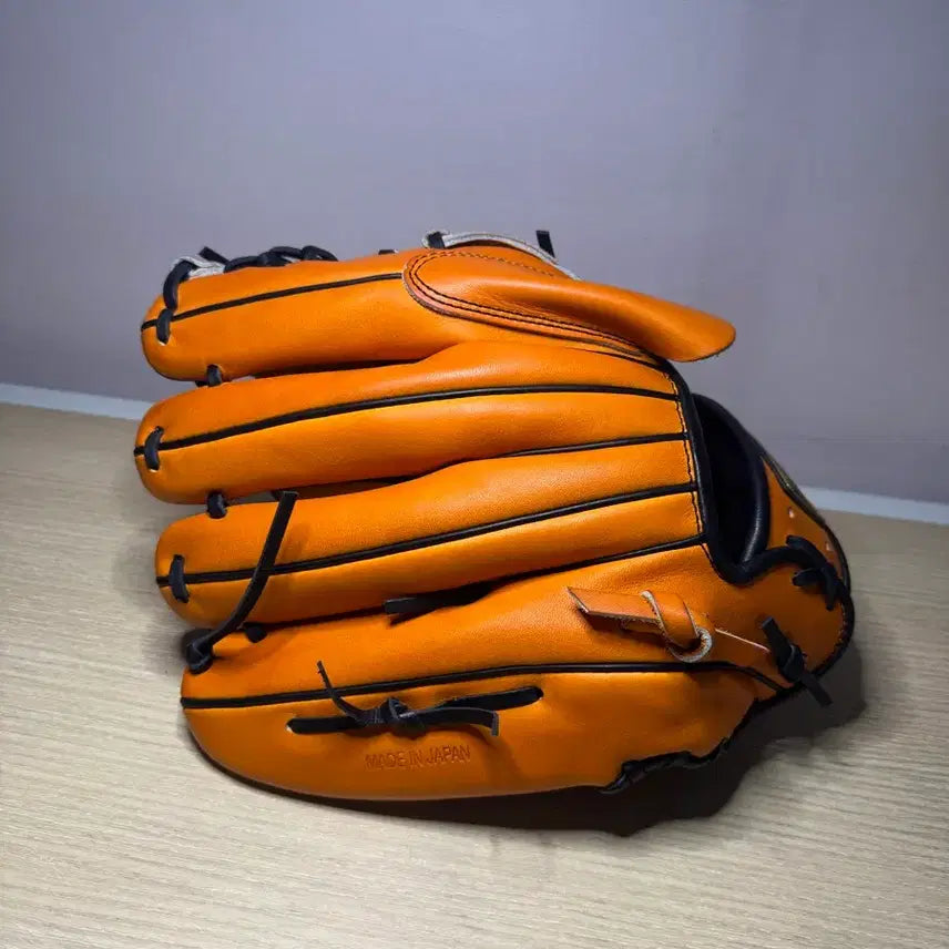 [BUNJANG] JAT JBY Baseball Pitcher&