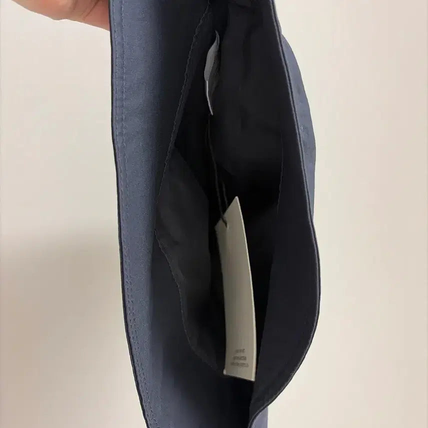 [SOLD OUT] 새상품) 나띵리튼 버킷햇