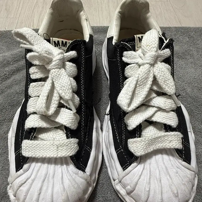 [SOLD OUT] 미하라 야스히로 블레이키 급처