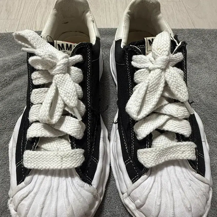 [SOLD OUT] 미하라 야스히로 블레이키 급처