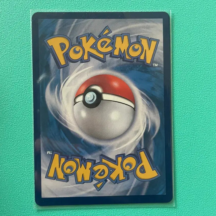 [BUNJANG] Pokemon Card Kaji SAR / 포켓몬카드 카지 sar
